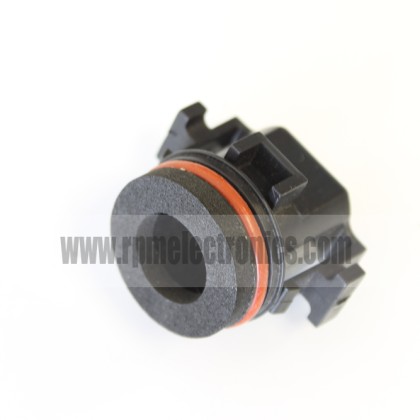 Hyperion BMW 5 Series H7 Adaptor